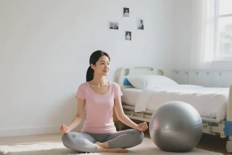 女性睡前血糖6點6是糖尿病嗎(圖1)