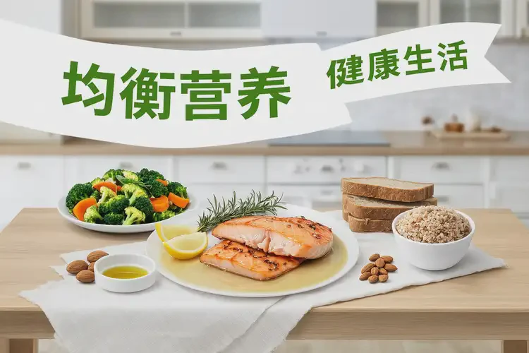 女性睡前血糖17(图1)