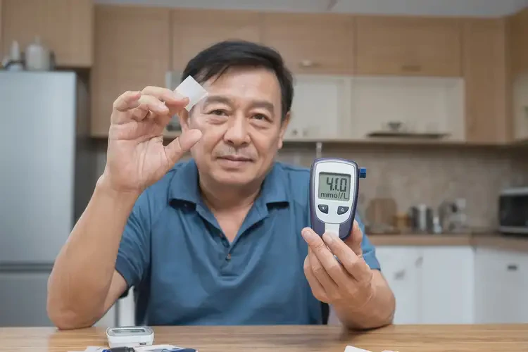 中年人中午血糖4(图3)