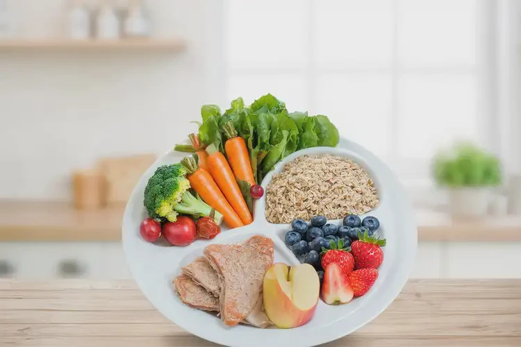 女性睡前血糖10点5是糖尿病吗(图3)