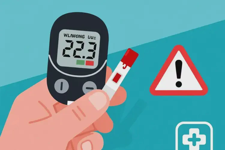 中老年人餐后血糖22(圖3)