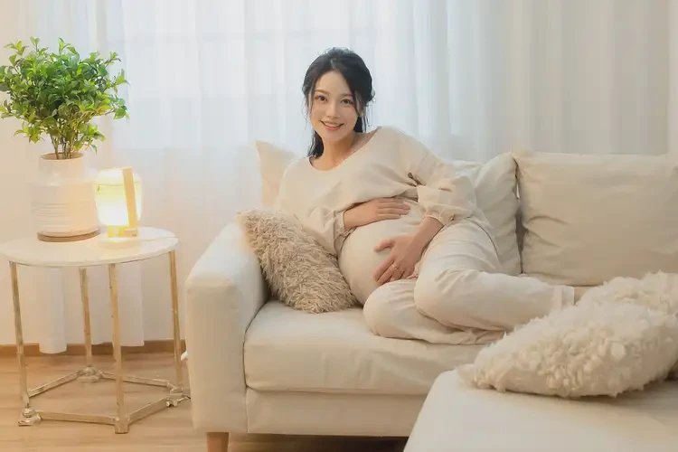 懷孕60天胎心180多還要保胎嗎(圖1)