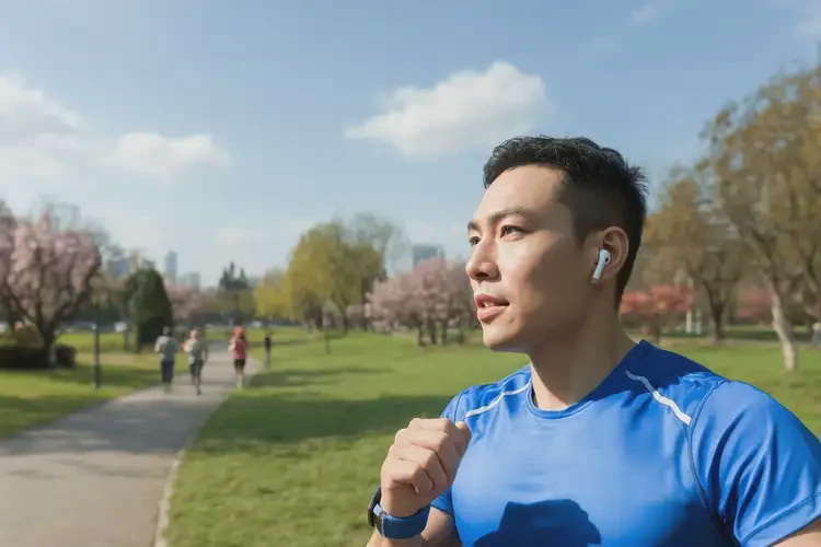 年輕人睡前血糖28(圖1)