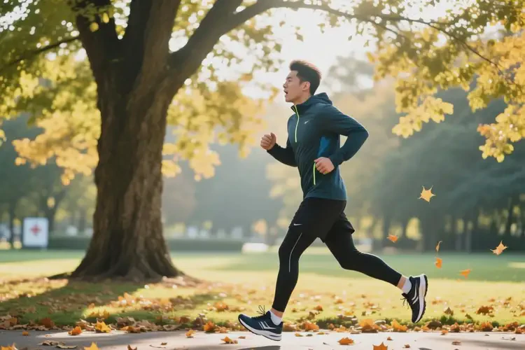 成年人早上血糖3(圖2)