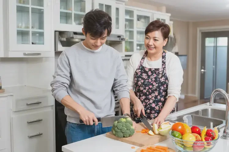 年輕人早上空腹血糖9點(diǎn)6是糖尿病嗎(圖1)