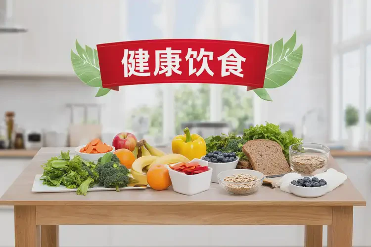 青少年睡前血糖26(图1)