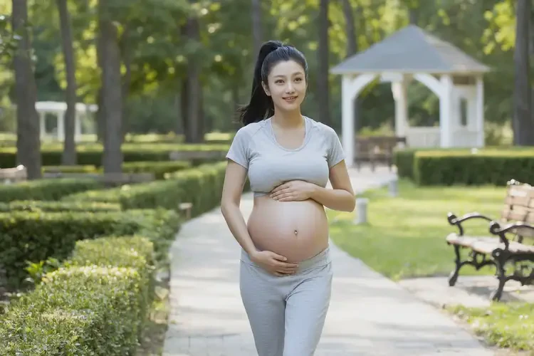 孕5周1天胎心率181還能保住嗎(圖2)