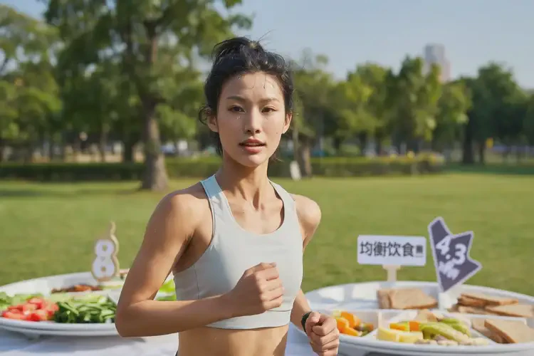 女性早上血糖7點(diǎn)4是糖尿病嗎(圖4)