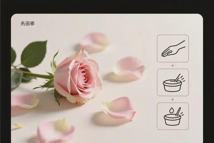 新疆和田玫瑰痤瘡調(diào)理有醫(yī)保可以報銷多少(圖3)