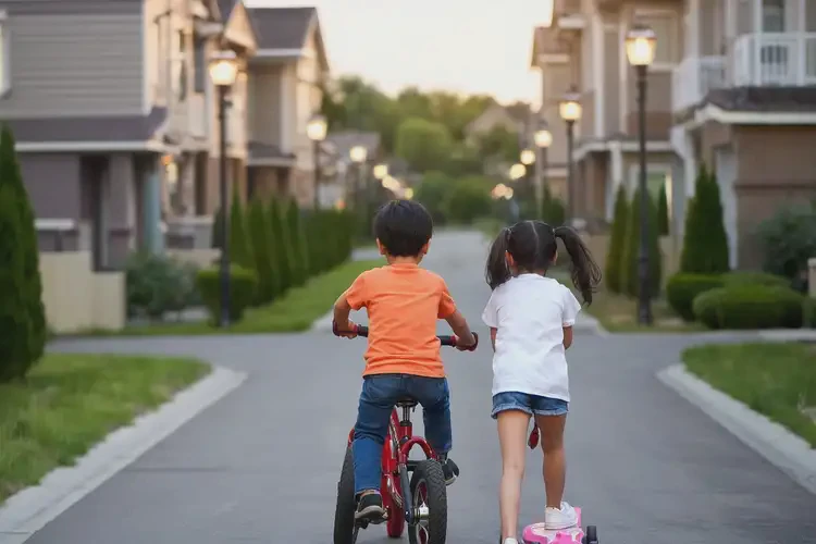 兒童睡前血糖11點5是糖尿病嗎(圖4)