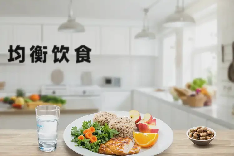 女人早餐血糖26(圖1)