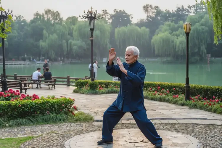 老年人中餐血糖20點2是糖尿病嗎(圖2)