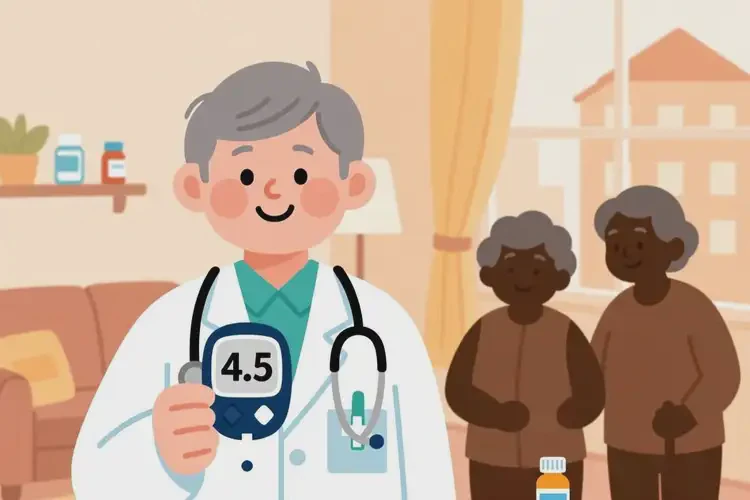 中老年人中餐血糖4(圖3)