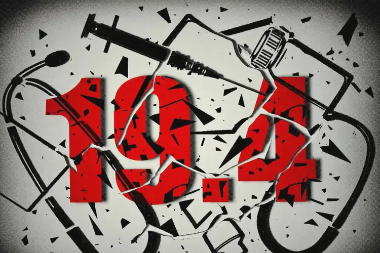 老年人中餐血糖19(图1)