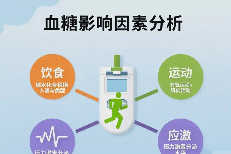男人中午血糖4(圖1)