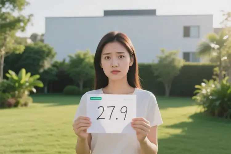 女人下午血糖27(圖1)