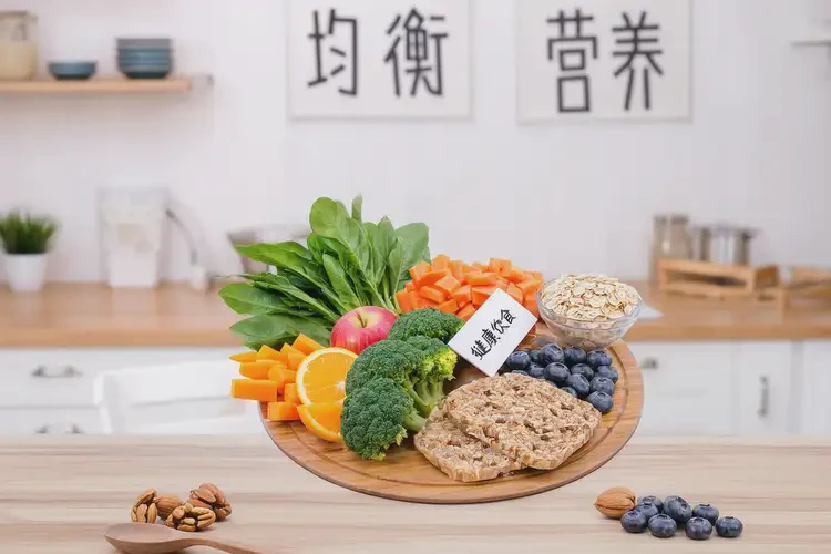 男性早上空腹血糖7(圖1)