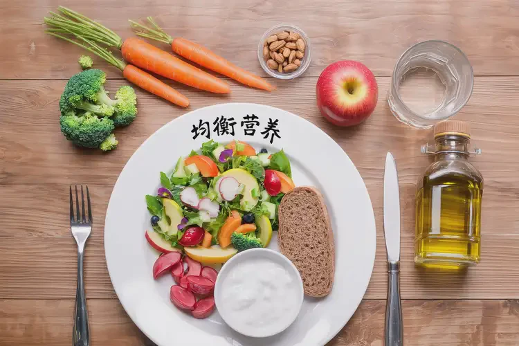 男性早餐血糖13點3正常嗎(圖4)