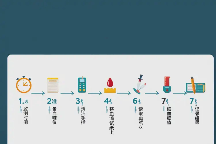 男人早上血糖3(圖1)