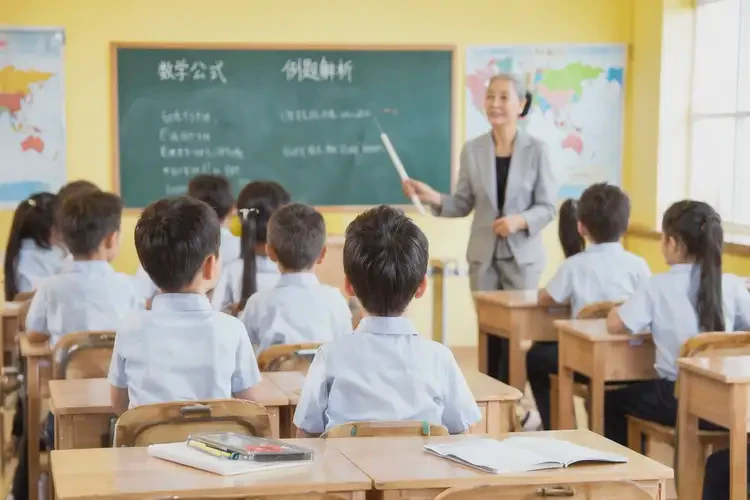 小孩早上血糖3點(diǎn)3是怎么回事(圖1)