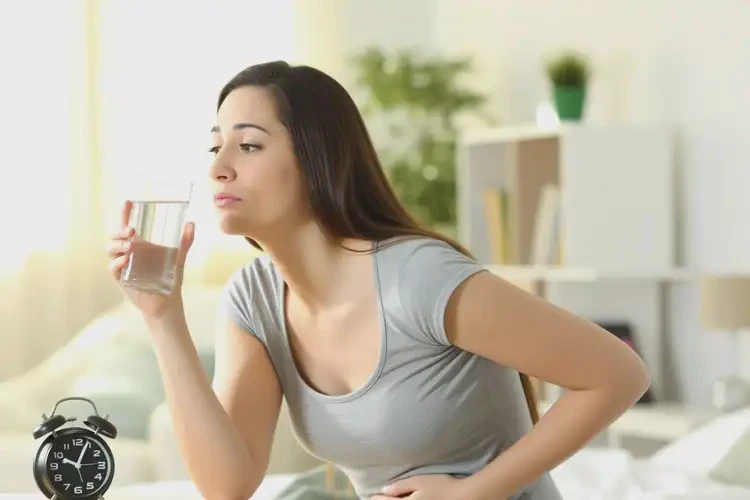 女性早上血糖24(圖2)