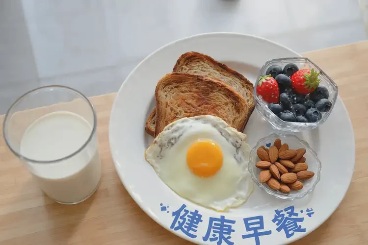 男人早上血糖19(圖1)