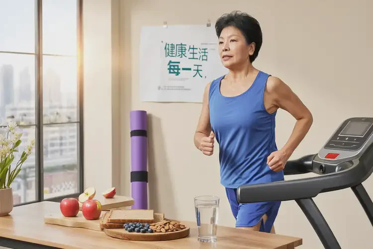 女性下午血糖24(图1)