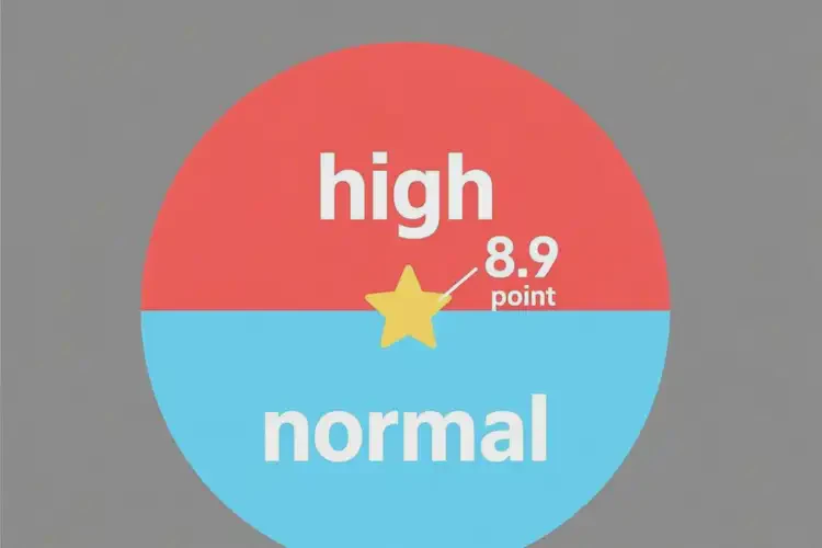 孕婦早上空腹血糖8(圖1)