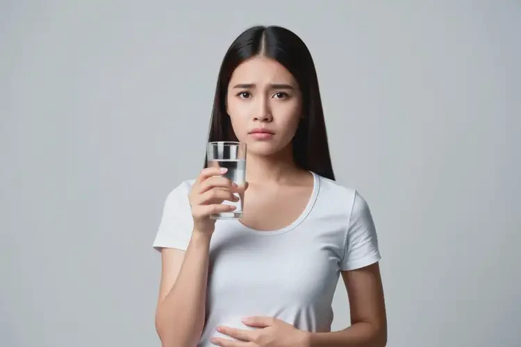 女性餐后血糖15(圖2)