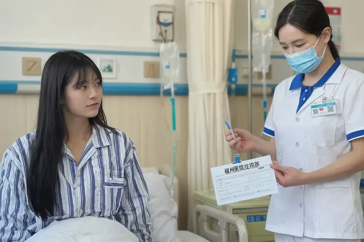 福建福州痤瘡治療可以用醫(yī)保嘛(圖2)