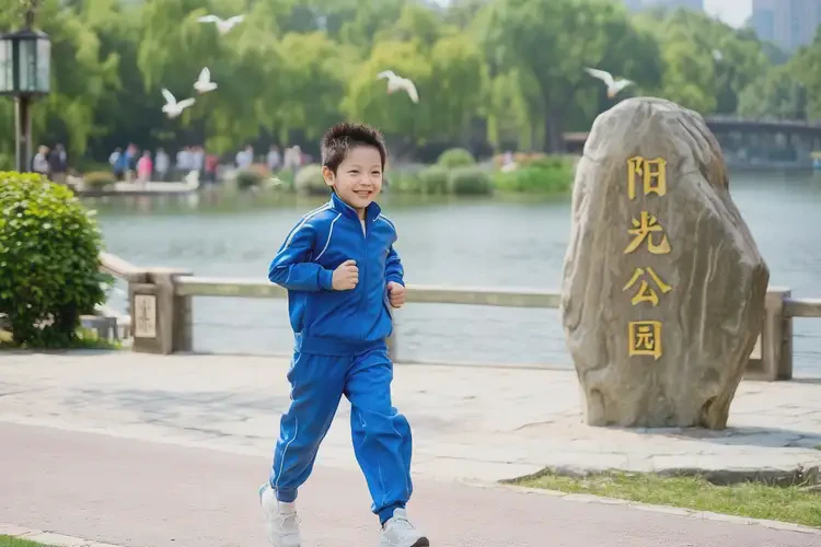 小孩早上空腹血糖27(圖1)