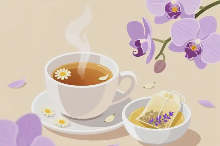 山西運城玫瑰痤瘡調(diào)理哪家醫(yī)院比較靠譜(圖3)