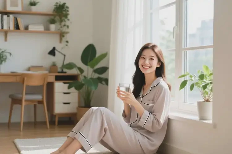 女性早上血糖6(圖2)