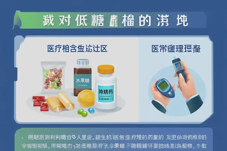 中年人中午血糖3(圖1)