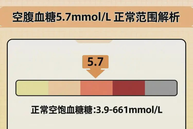男人空腹血糖5(圖1)