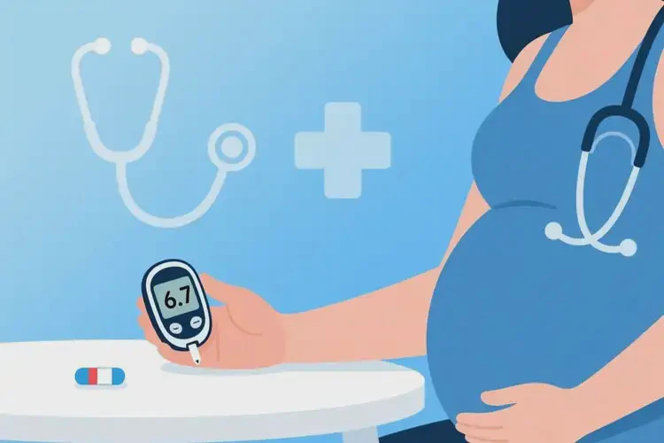 孕婦中午血糖6(圖3)