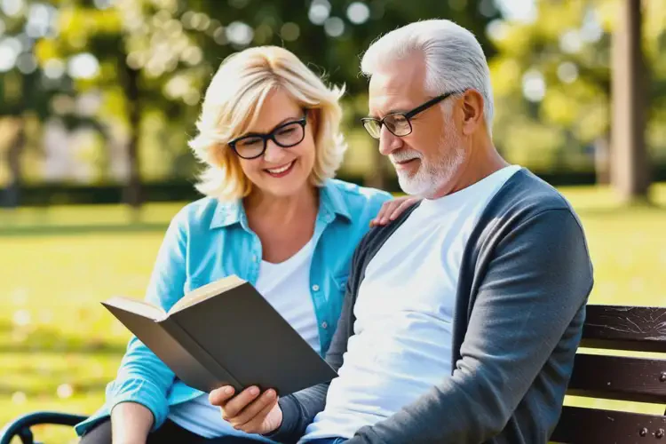 中老年人早上空腹血糖6(圖1)