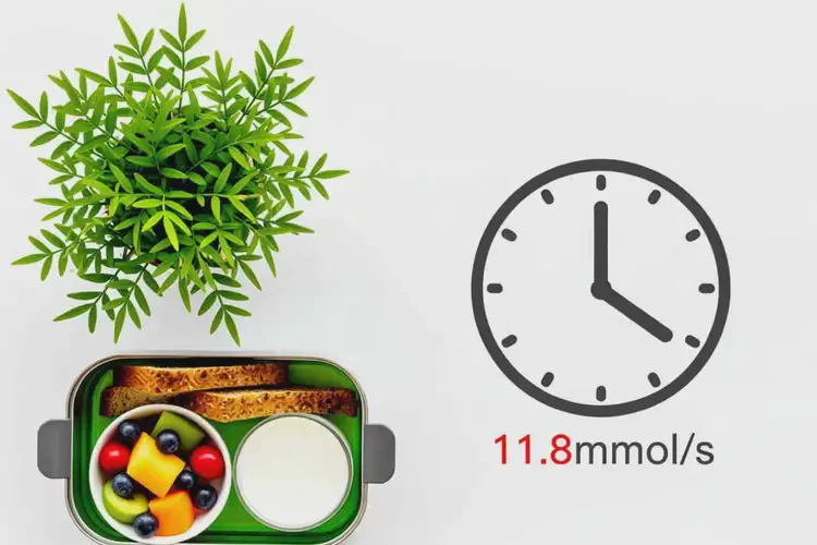 青少年中餐血糖11(圖1)