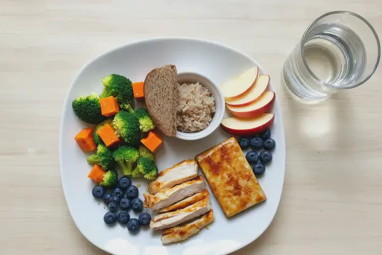 青少年中午血糖6(圖1)