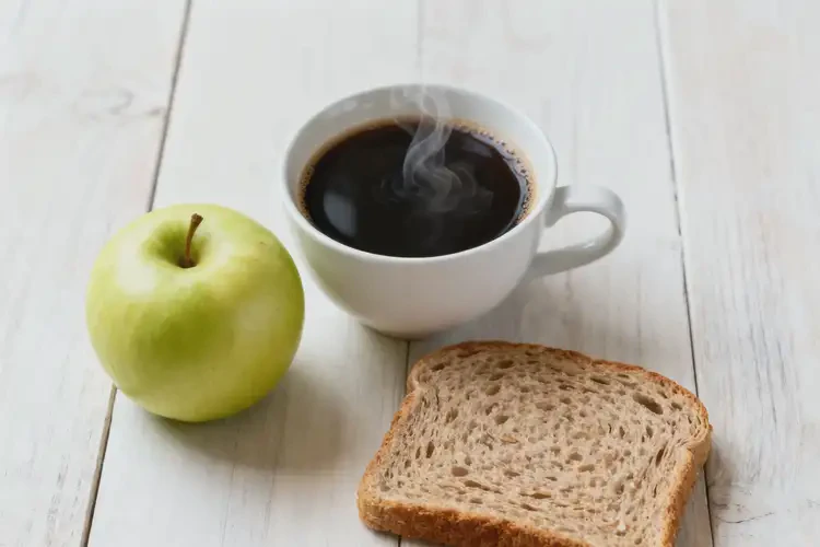 中老年人糖尿病后期可以喝咖啡吗(图2)