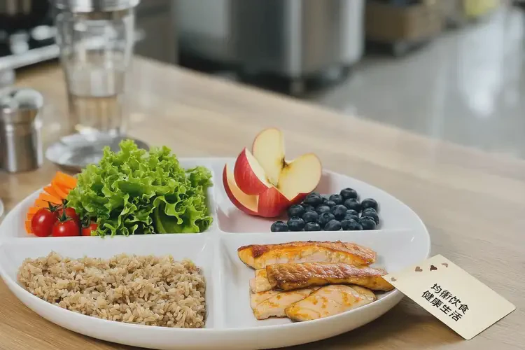 老年人中餐血糖7(圖1)