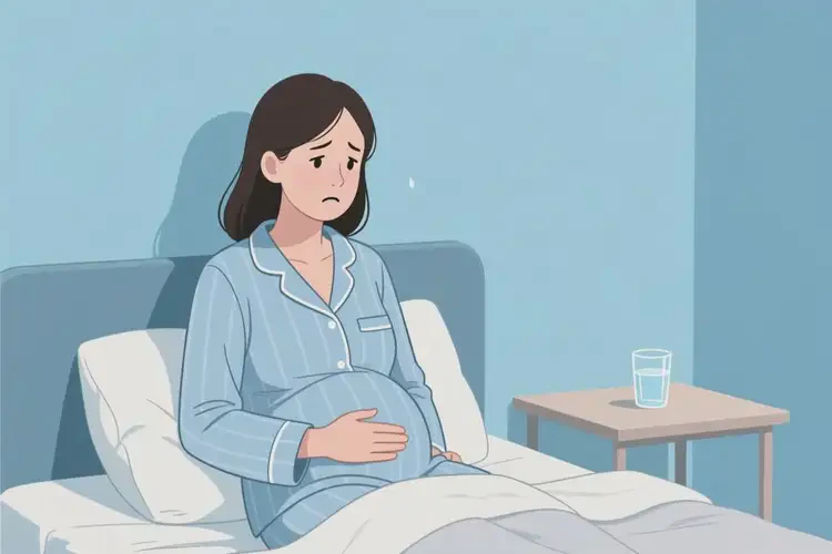 女人睡前血糖24(圖4)