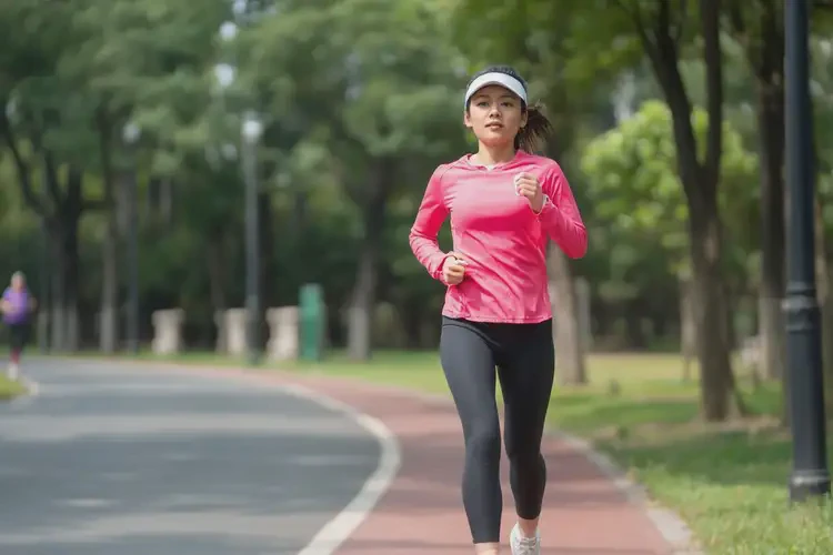 更年期女性下午血糖12点5是怎么回事(图2)