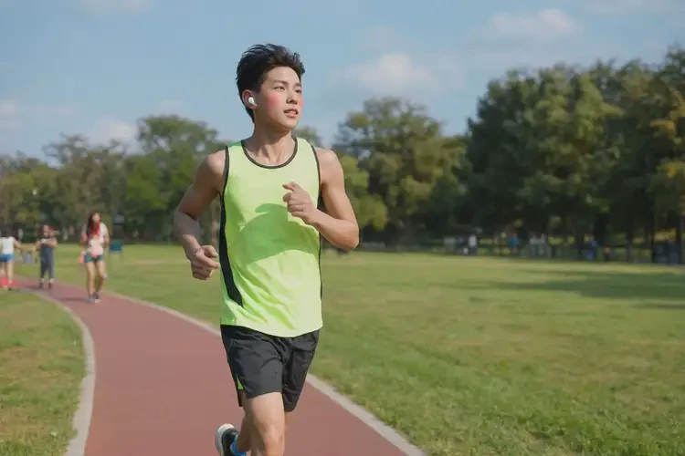 青少年餐后血糖14點(diǎn)6是糖尿病嗎(圖2)