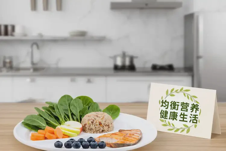 男性中午血糖20點(diǎn)6是糖尿病嗎(圖3)