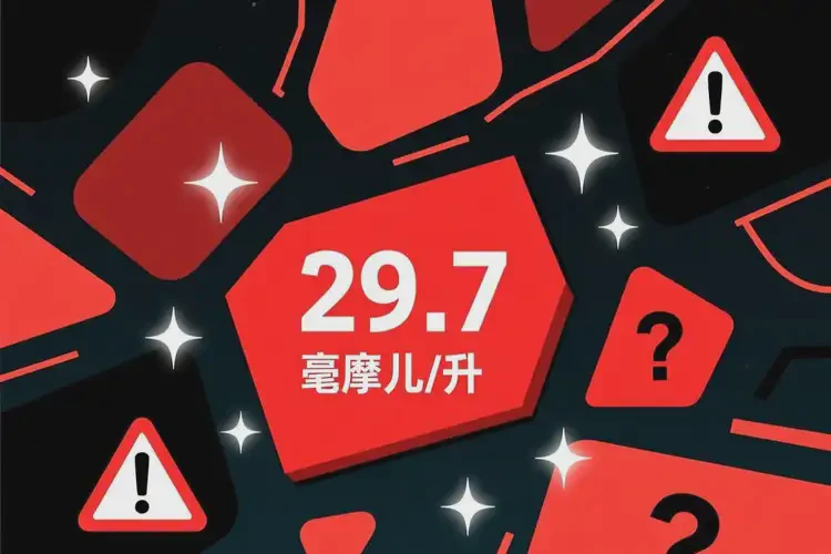 中年人餐后血糖29(圖1)