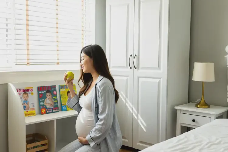 孕婦睡前血糖4(圖1)