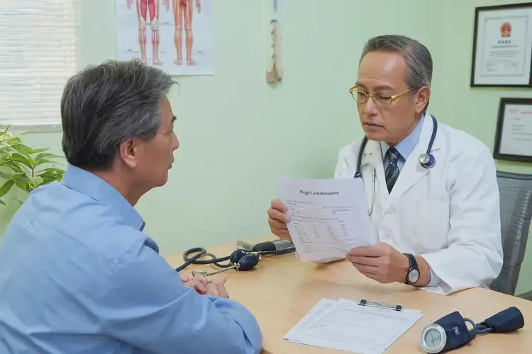 中年人早上血糖11(圖1)