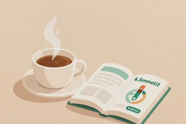 成年人下午血糖6(图2)