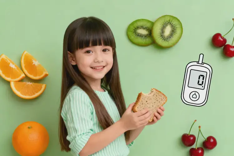 小孩中餐血糖3(圖1)